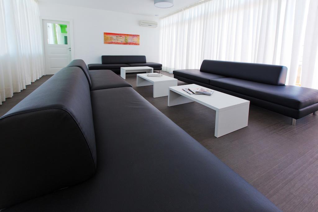 Hotel Maine Finale Ligure Εξωτερικό φωτογραφία