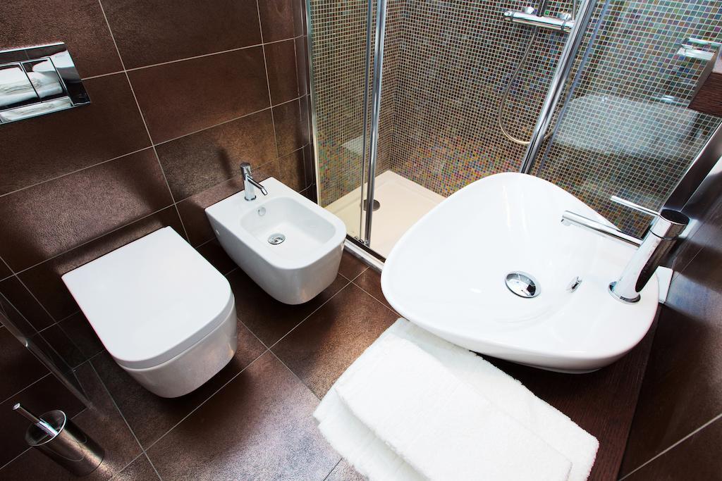 Hotel Maine Finale Ligure Δωμάτιο φωτογραφία