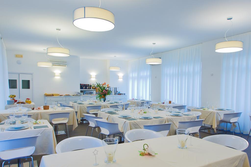 Hotel Maine Finale Ligure Εξωτερικό φωτογραφία