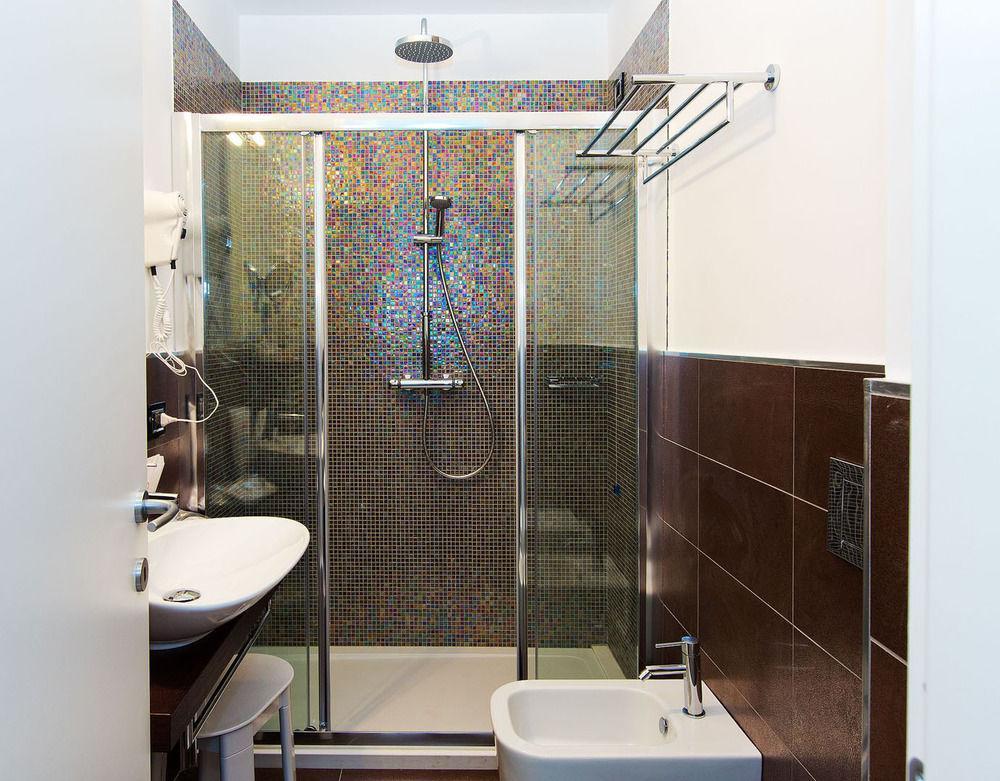 Hotel Maine Finale Ligure Εξωτερικό φωτογραφία