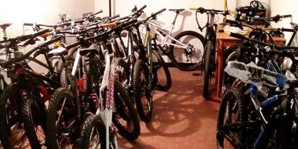 Hotel Maine Finale Ligure Εξωτερικό φωτογραφία