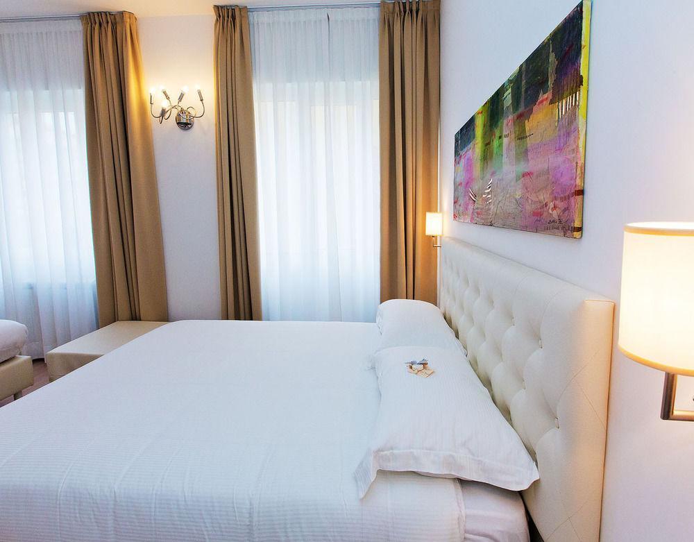 Hotel Maine Finale Ligure Εξωτερικό φωτογραφία