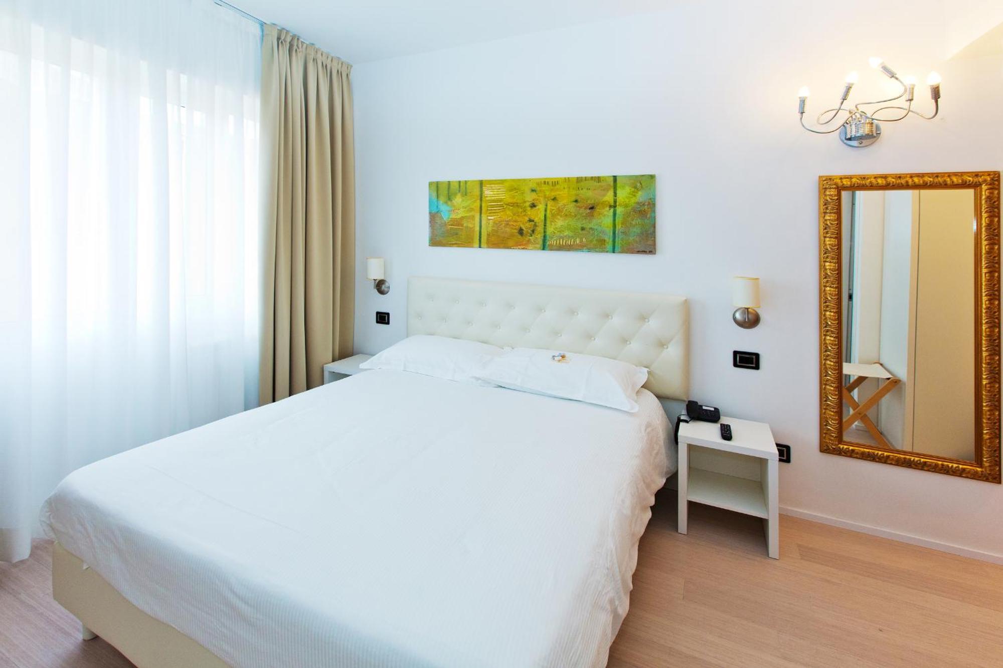 Hotel Maine Finale Ligure Εξωτερικό φωτογραφία