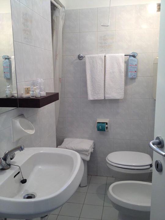 Hotel Maine Finale Ligure Εξωτερικό φωτογραφία