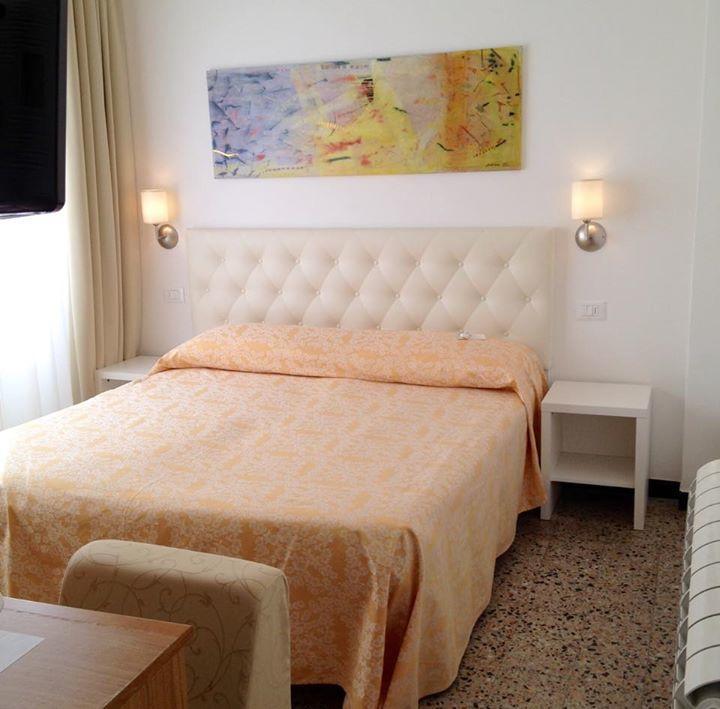 Hotel Maine Finale Ligure Εξωτερικό φωτογραφία